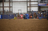 Team Roping