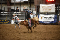EDGAR, CASHDSC_5486.JPG