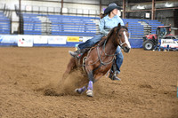 BADER, JOEYDSC_6272.JPG