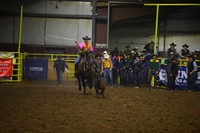 CARLSON, COLTONDSC_5557.JPG