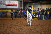 HANSON, SIDNEYDSC_4762.JPG