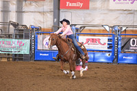 DEJONG, KAILEYDSC_0064.JPG