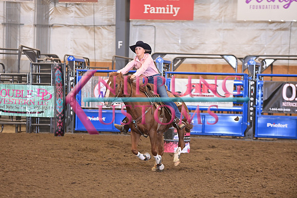 DEJONG, KAILEYDSC_0064.JPG