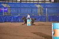 CARLSON, ASHLYNNDSC_3203.JPG
