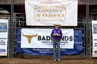 AWARDSDSC_9490.JPG