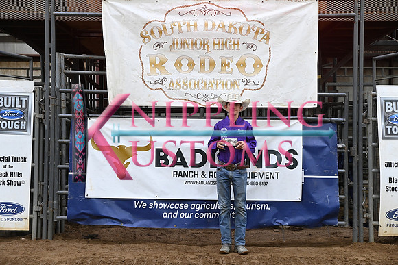 AWARDSDSC_9490.JPG