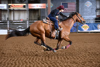 FISCHER, LAURENDSC_6597.JPG