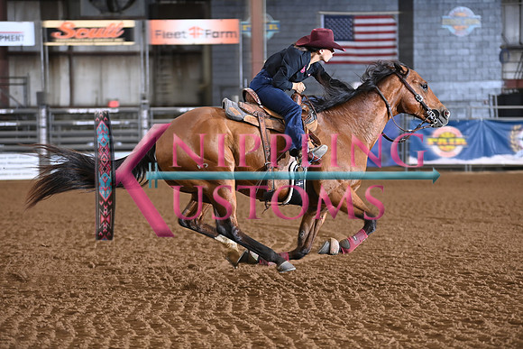 FISCHER, LAURENDSC_6597.JPG
