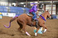EARLEY, REMINGTONDSC_4867.JPG