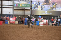 BRAZILE, TREVORDSC_8410.JPG