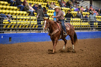 DOUGHERTY, BENTLEY DSC_1230.JPG