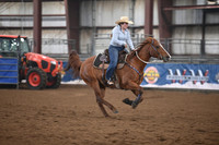 KELLEY, ANNIEDSC_9009.JPG
