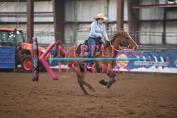 KELLEY, ANNIEDSC_9009.JPG