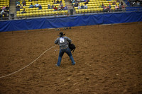 COBB, COOPER DSC_9166.JPG
