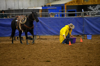 EDGAR, TOREEDSC_4038.JPG