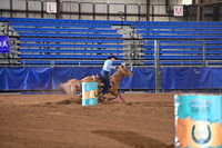 RENNER, KATEDSC_5529.JPG