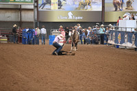 KENZY, MILESDSC_8987.JPG