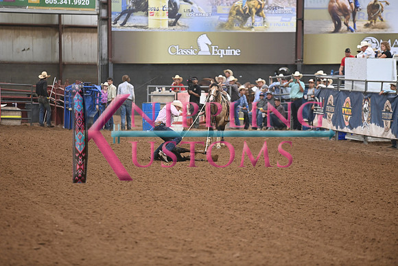KENZY, MILESDSC_8987.JPG