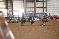 MCINERNEY, TANNERDSC_0319.JPG