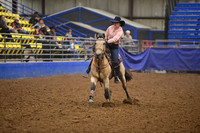VANDERMAY, RAYLIE DSC_2863.JPG