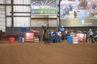 BRAZILE, TREVORDSC_8157.JPG