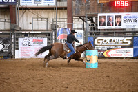 BIXLER, DEBDSC_6101.JPG