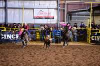 KEENE-PERRYDSC_1961.JPG