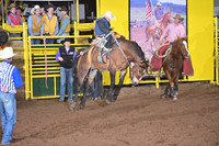 JONES, TAYSONDSC_4318.JPG