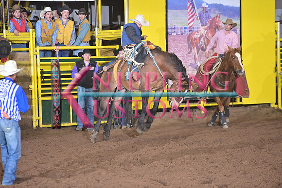JONES, TAYSONDSC_4318.JPG