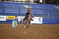 ADAMSON-COFFIELD, SYDNEYDSC_4153.JPG
