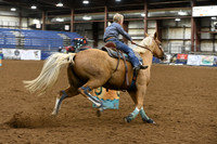 ROYER, BRANSONDSC_5542.JPG