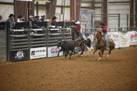 BYRNE - OTTE DSC_2520.JPG