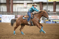 INGALLS, TESSDSC_9097.JPG