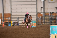 BADER, JOEYDSC_7561.JPG