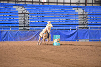 TIERNEY, ROBINDSC_6957.JPG