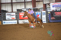 VAN LIERE, MEGANDSC_3610