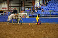 TIBBS, BAILEYDSC_2076.JPG