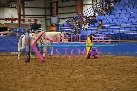 TIBBS, BAILEYDSC_2076.JPG