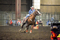 Buffington, AshleyDSC_2351