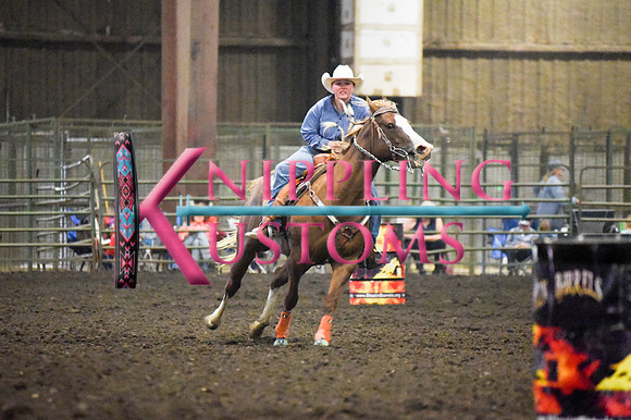 Buffington, AshleyDSC_2351