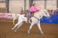HAASE, DAILEDSC_0292.JPG