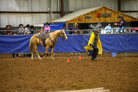 BEESON, BRENDADSC_2265.JPG