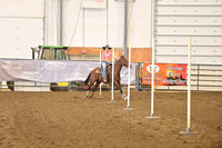 MAMMEN, KYLADSC_0795.JPG