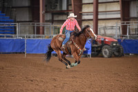 NONNAST, ANNDSC_4516.JPG