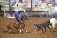 ROGERS, DUSTINDSC_1695.JPG