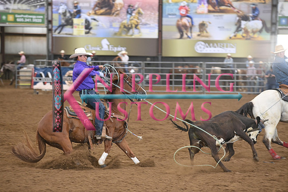 ROGERS, DUSTINDSC_1695.JPG