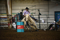 Aamot, Callie DSC_4815