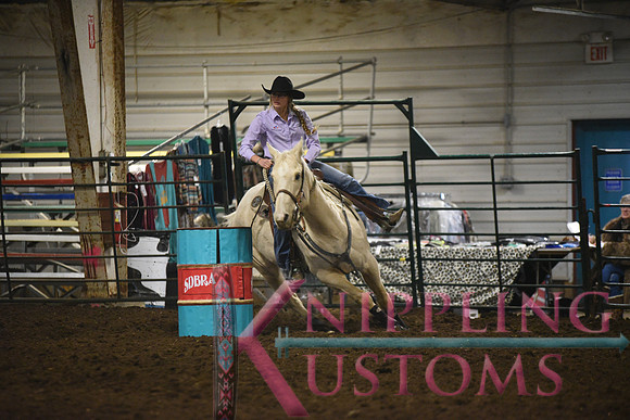 Aamot, Callie DSC_4815