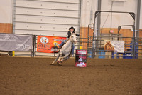 IRVING, GABIDSC_0371.JPG