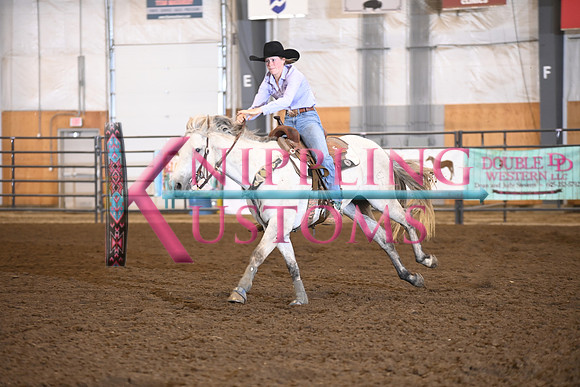 SANDER, ADDIEDSC_0986.JPG